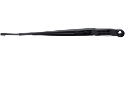 Acura 76600-SEC-A11 Arm, Windshield Wiper (Driver Side)