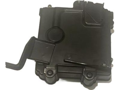 Acura 37820-R4H-A51 Control Module, Powertrain (Rewritable)