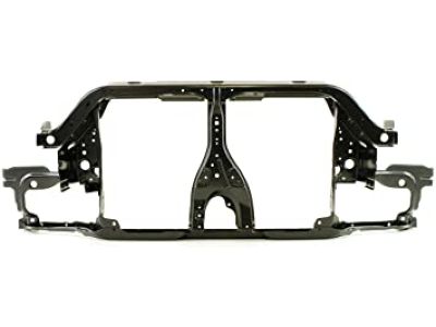 Acura 60400-S0K-A01ZZ Bulkhead, Front