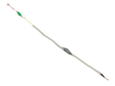 Acura 72631-SJA-003 Cable, Rear Inside Handle