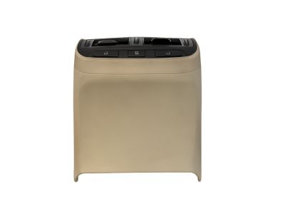 Acura 83404-TY2-A01ZA Garnish, Rear (Light Orchid)