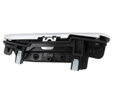 Acura 77630-TGV-A03ZA Outlet (Deep Black)
