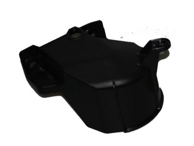 Acura 17255-RBA-010 Cover, Air In.