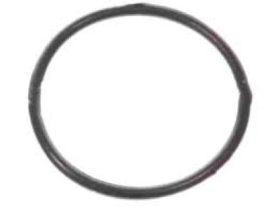 Acura 91344-PC9-004 O-Ring (29X2.4) (Nok)