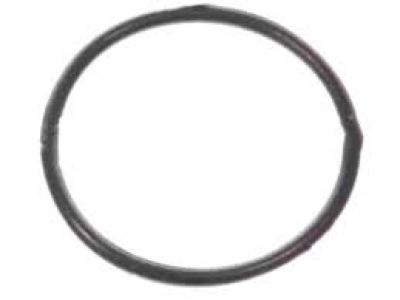 Honda 91344-PC9-004 O-Ring (29X2.4) (Nok)