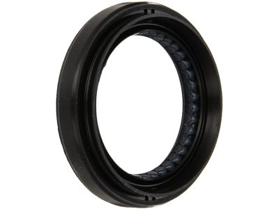 Acura 91207-PR8-005 Oil Seal (42X63X12)