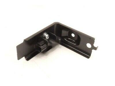 Acura 77930-TX4-A11 Sensor Assembly, Front Crash