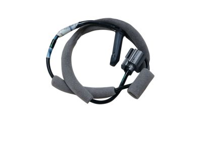 Acura 32106-SL0-000 Sub-Wire, Tailgate