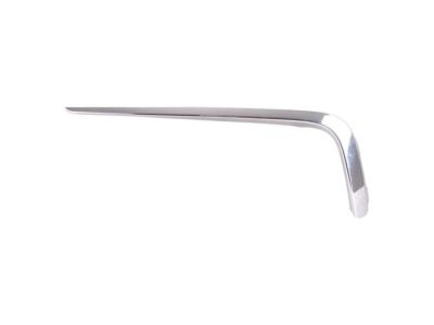 Acura 71109-TZ5-A00 Bar, Driver Side In. Garnish Cross