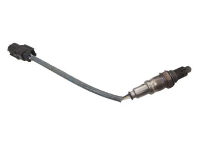 Acura 36531-61A-A01 Sensor Laf, Front