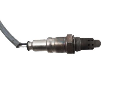 Acura 36531-61A-A01 Sensor Laf, Front