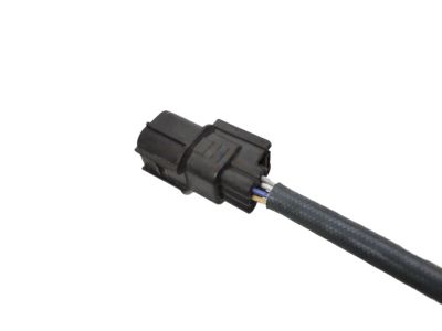 Acura 36531-61A-A01 Sensor Laf, Front