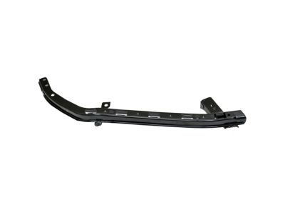 Acura 71140-TZ3-A00 Cor Up Beam Complete