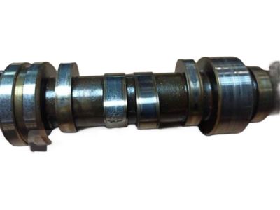 Acura 14200-RYE-A10 Camshaft Complete , Rear