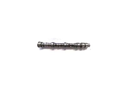 Acura 14200-RYE-A10 Camshaft Complete , Rear