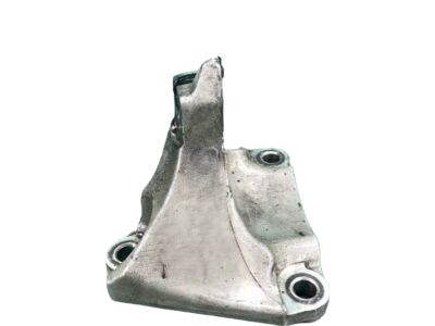 Acura 50826-S3V-A01 Bracket, Front Mounting