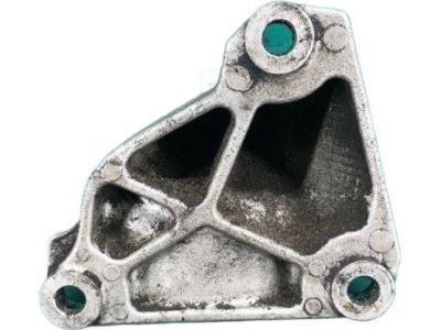 Acura 50826-S3V-A01 Bracket, Front Mounting