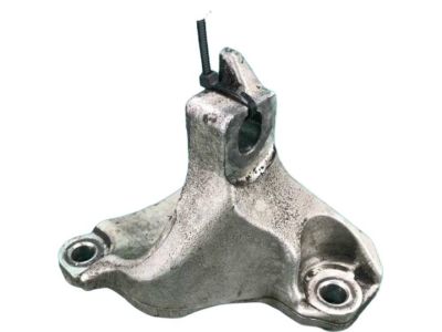 Acura 50826-S3V-A01 Bracket, Front Mounting