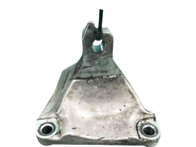 Acura 50826-S3V-A01 Bracket, Front Mounting