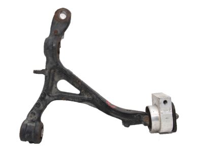 Acura 51360-TK4-A01 Arm, Left Front (Lower)