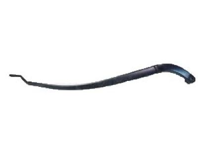 Acura 76610-TZ5-A01 Arm, Windshield Wiper