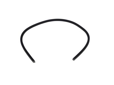 Acura 04731-SEA-000 Rubber Set, Front Windshield Dam