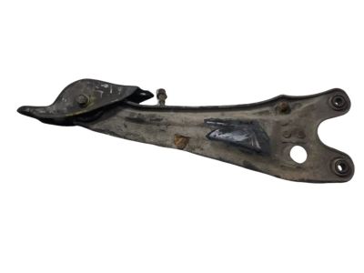 Acura 52372-SG0-A00 Arm Assembly, Left Rear Trailing