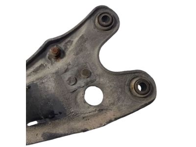 Acura 52372-SG0-A00 Arm Assembly, Left Rear Trailing