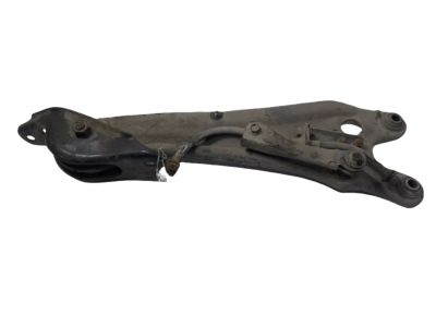 Acura 52372-SG0-A00 Arm Assembly, Left Rear Trailing