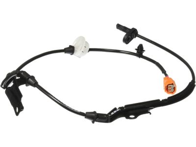 Acura 57450-SDH-003 Sensor Assembly, Right Front