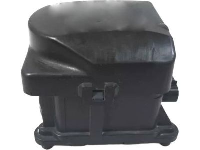 Acura 36511-P8E-A01 Actuator Assembly