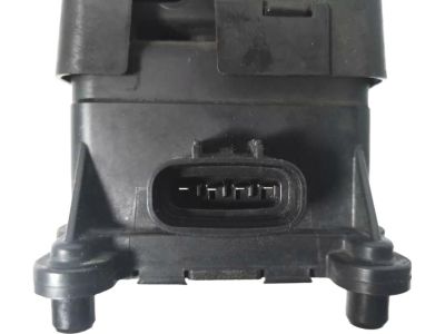 Acura 36511-P8E-A01 Actuator Assembly