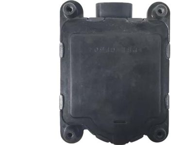 Acura 36511-P8E-A01 Actuator Assembly