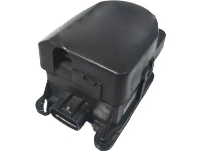 Acura 36511-P8E-A01 Actuator Assembly