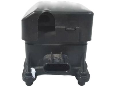 Acura 36511-P8E-A01 Actuator Assembly