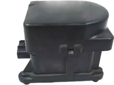 Acura 36511-P8E-A01 Actuator Assembly