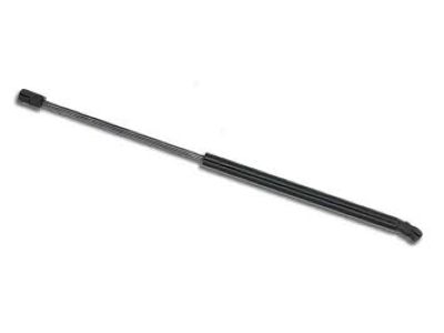 Acura 74820-TL7-306 Open Stay Assembly, T/