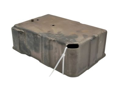 Acura 31522-TK4-A10 Tray, Battery