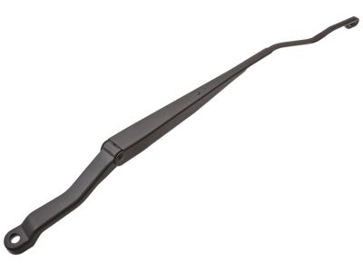 Acura 76600-ST7-G01 Arm, Windshield Wiper