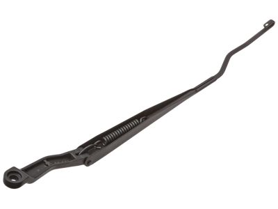 Acura 76600-ST7-G01 Arm, Windshield Wiper