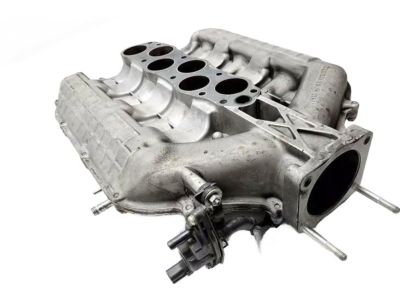 Acura 17160-RKG-A01 Manifold, In.