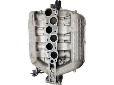 Acura 17160-RKG-A01 Manifold, In.