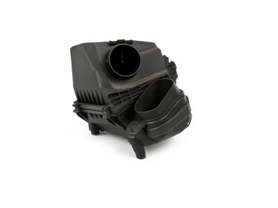 Acura 17210-6S9-A01 COVER, AIR CLEANER
