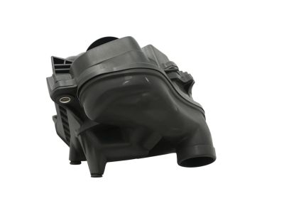Acura 17210-6S9-A01 COVER, AIR CLEANER