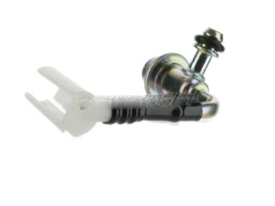 Acura 16015-S6M-930 Regulator Assembly