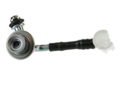 Acura 16015-S6M-930 Regulator Assembly