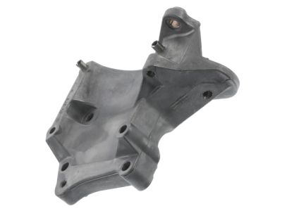 Honda 38930-5J6-A50 Bracket, Compressor