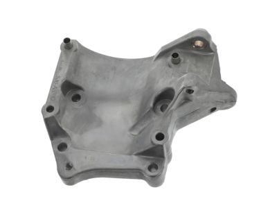 Honda 38930-5J6-A50 Bracket, Compressor