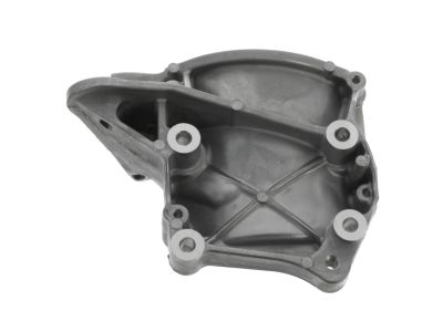Honda 38930-5J6-A50 Bracket, Compressor