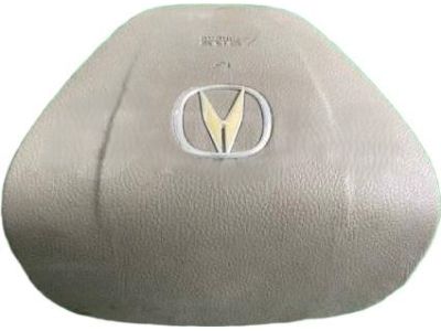 Acura 77810-STX-A81ZB Set, Dr Module (Medium Gray)